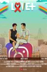 Love + (Love Positive) Movie Streaming Online
