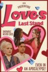 Love's Last Stand Movie Streaming Online