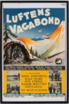 Luftens vagabond Movie Streaming Online