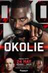 Lukasz Rozanski vs. Lawrence Okolie Movie Streaming Online