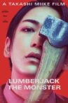 Lumberjack the Monster Movie Streaming Online