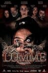 Lumme Movie Streaming Online