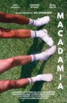 Macadamia Movie Streaming Online