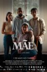 MÃE Movie Streaming Online