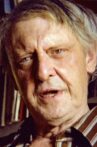 Make It New - a portrait of Anthony Burgess Movie Streaming Online