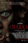 MAKKA: Cinn-i Azap Movie Streaming Online