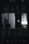 Mala Noche Movie Streaming Online
