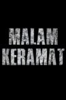 Malam Keramat Movie Streaming Online
