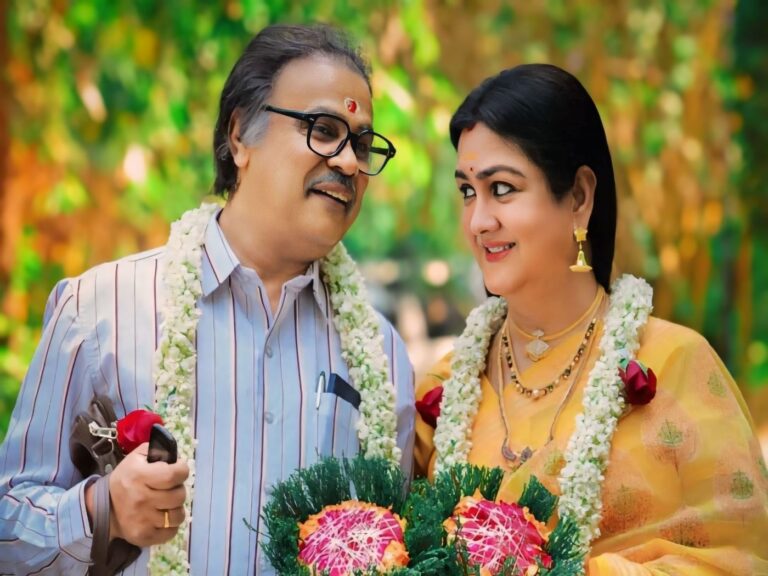 Malayalam Film Industry Flying High on Irresistible OTT Offers!