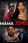 Mama Jones Movie Streaming Online