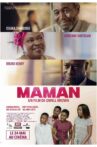 Maman Movie Streaming Online