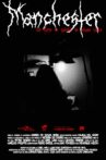 Manchester Movie Streaming Online