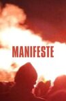 Manifeste Movie Streaming Online