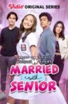 Married with Senior Movie Streaming Online