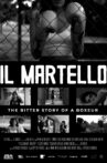 Martello Movie Streaming Online
