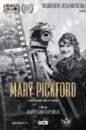 Mary Pickford a Blessing and a Curse Movie Streaming Online