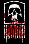 Masters of Horror Movie Streaming Online