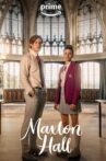 Maxton Hall: The World Between Us Movie Streaming Online