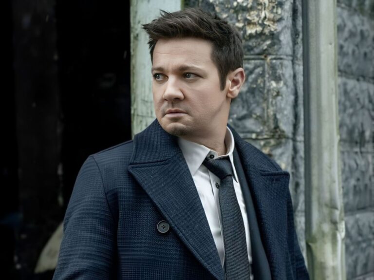 Mayor Of Kingstown Season 3: Jeremy Renner Teases New Threats For Mike