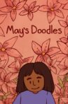 May's Doodles Movie Streaming Online