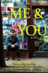 Me & You Movie Streaming Online