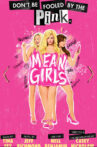 Mean Girls The Musical Movie Streaming Online