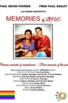 Memories of Love Movie Streaming Online