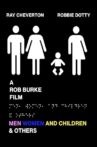 Men, Women and Children & Others Movie Streaming Online