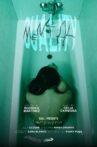 Mental Duality Movie Streaming Online