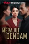Merajut Dendam Movie Streaming Online
