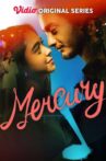 Mercury Movie Streaming Online