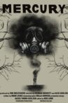 Mercury Movie Streaming Online