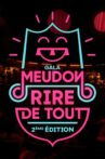 Meudon rire de tout - 2ème édition Movie Streaming Online