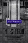 Mi Estación Movie Streaming Online