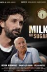Milk, No Sugar Movie Streaming Online