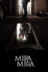 Mira Mira Movie Streaming Online