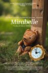 Mirabelle Movie Streaming Online