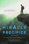 Miracle on the Precipice Movie Streaming Online