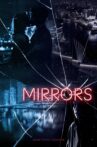 Mirrors Movie Streaming Online