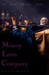 Misery Loves Company Movie Streaming Online