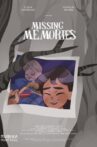 Missing Memories Movie Streaming Online