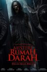 Misteri Rumah Darah Movie Streaming Online