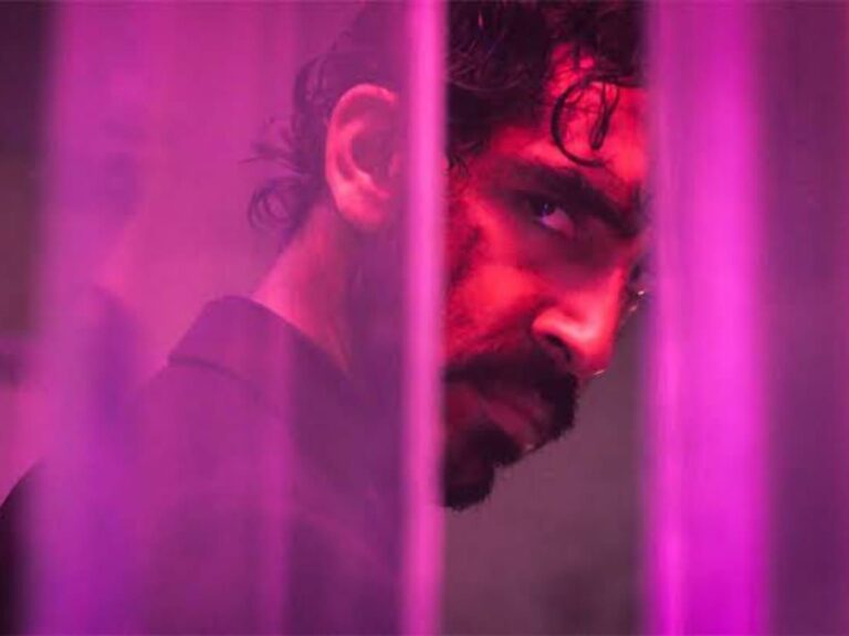 More Than USA, Indians Are Watching Monkey Man! How?