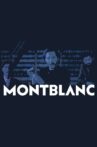 MONTBLANC, 100 Years of MEISTERSTÜCK Movie Streaming Online