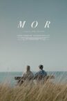 MOR Movie Streaming Online
