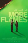 More Flames Movie Streaming Online
