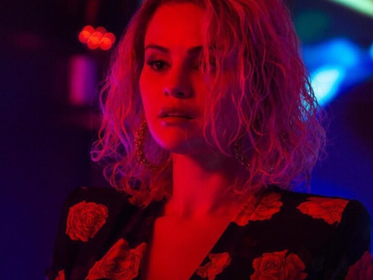 Netflix Signed $34 Million Bond With Monsanto!