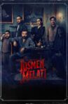 Motel Melati Movie Streaming Online