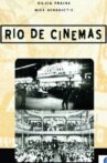 Movie Theaters of Rio Movie Streaming Online