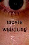 movie watching Movie Streaming Online